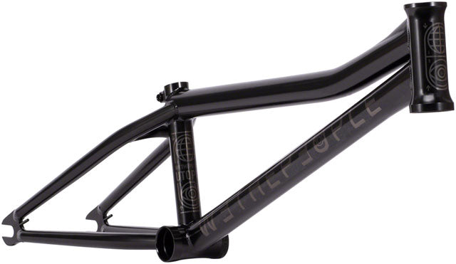 Wethepeople utopia shop frame