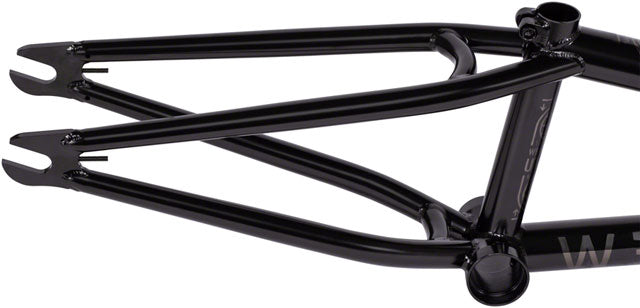 Wethepeople utopia outlet frame