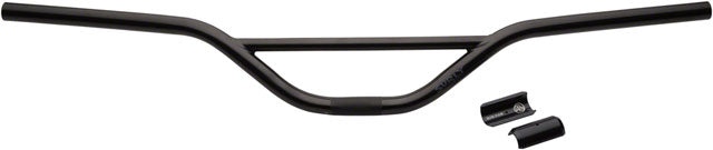 Surly Sunrise Handlebar