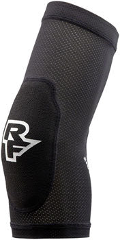 RaceFace Charge Elbow Pad - Stealth