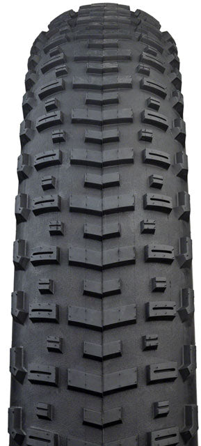 Teravail Coronado Tire - 29 x 2.8, Tubeless, Folding, Black, Light and Supple