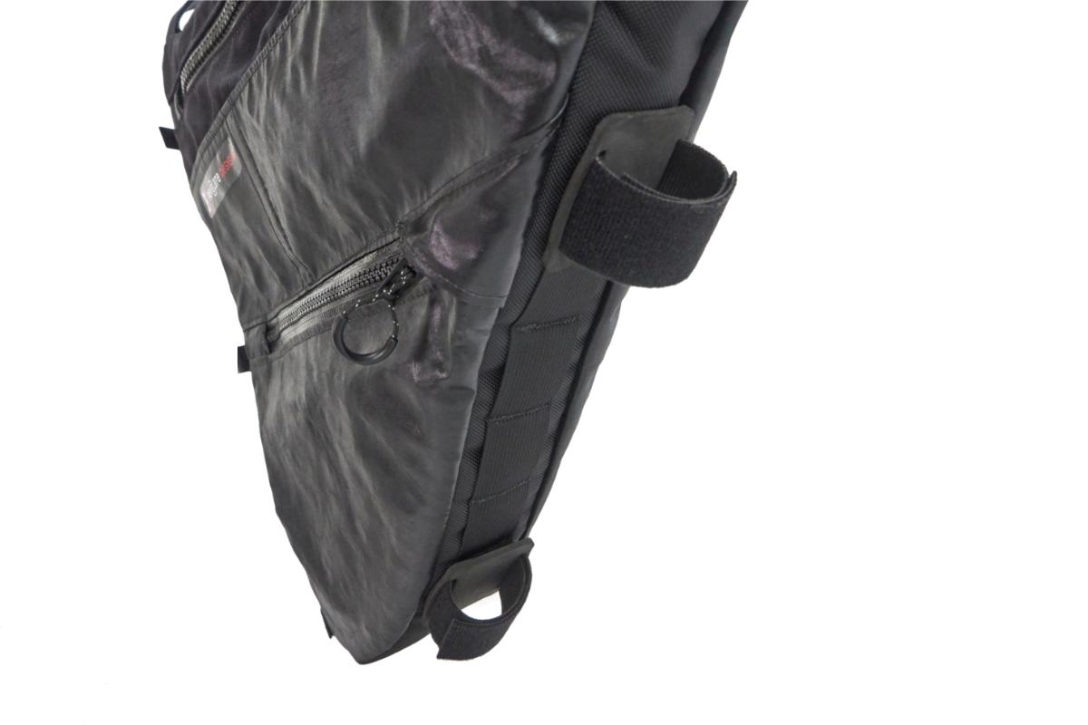 Revelate Designs Ripio Frame Bag - Large