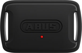 Abus Alarmbox RC Single Set Alarm System - with Remote Control - Alaska Bicycle Center