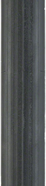 Continental Home Trainer Tire 700x23 Folding Bead - Alaska Bicycle Center