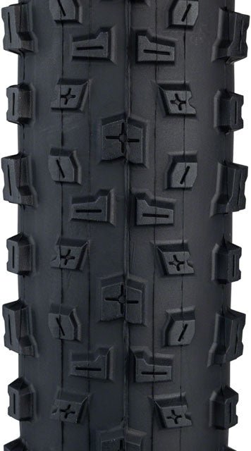 CST Camber Tire - 26 x 2.1, Clincher, Wire, Black, 27tpi - Alaska Bicycle Center