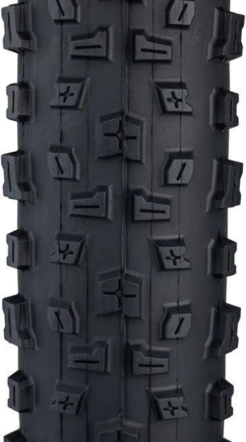 CST Camber Tire - 26 x 2.25, Clincher, Wire, Black - Alaska Bicycle Center