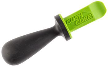 Cush Core Bead Dropper Tire Install Tool - Alaska Bicycle Center
