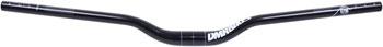 DMR Wingbar Mk4 Handlebar - 35mm, 800mm, 35mm, Black - Alaska Bicycle Center