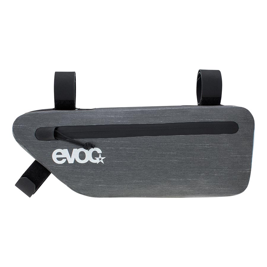 Evoc deals frame bag