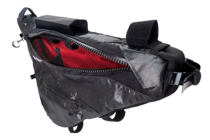 Revelate Designs Ripio Frame Bag - Large - Alaska Bicycle Center ...