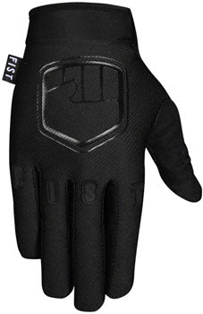 Fist Handwear Stocker Glove - Full Finger - Alaska Bicycle Center