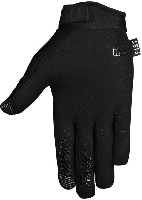 Fist Handwear Stocker Glove - Full Finger - Alaska Bicycle Center