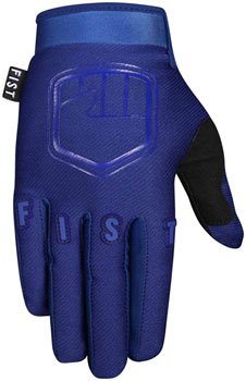 Fist Handwear Stocker Glove - Full Finger - Alaska Bicycle Center