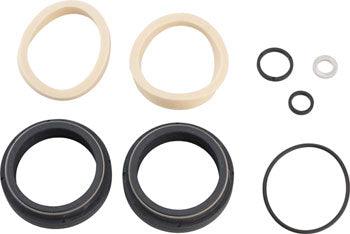 FOX 36mm Fork Low Friction Flangeless Dust Wiper Kit - Alaska Bicycle Center
