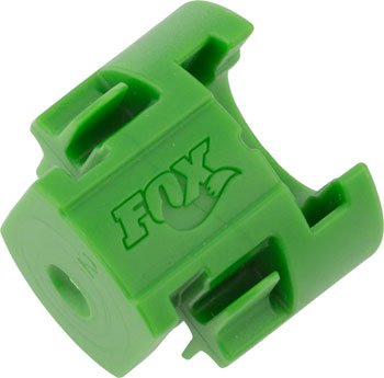 FOX Volume Spacers - Float NA 2 for 34, Qty 5 - Alaska Bicycle Center