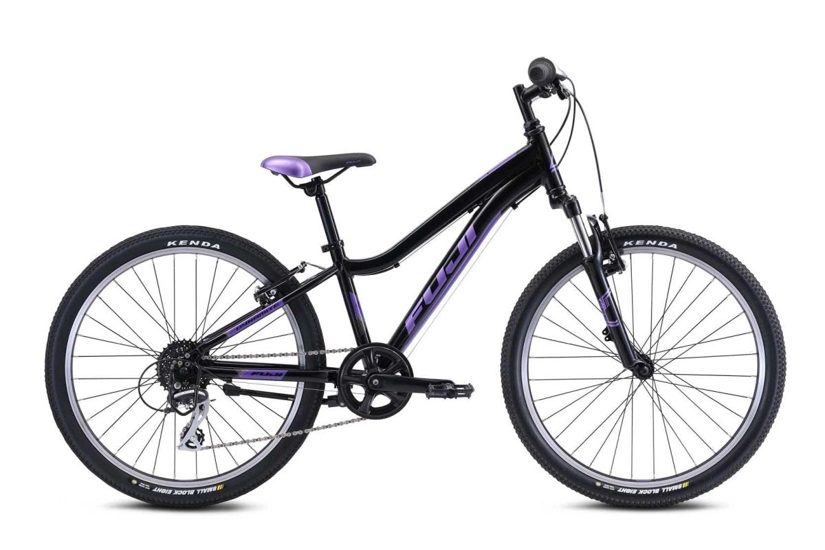 Hardtail mountain bike cheap for sale near me