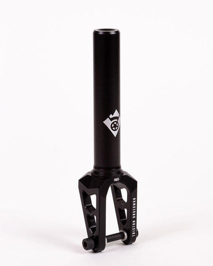 H5G Tristan Anderman Signature SCS/HIC Fork - Alaska Bicycle Center