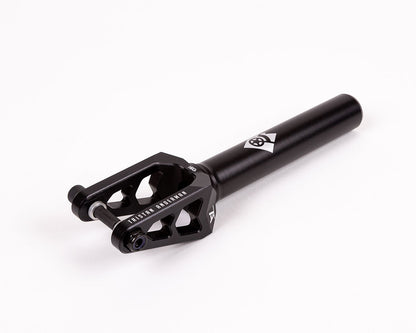 H5G Tristan Anderman Signature SCS/HIC Fork - Alaska Bicycle Center