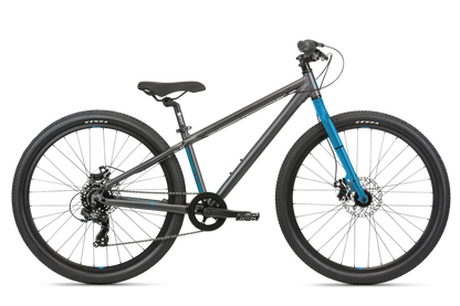 Industry Nine Tubeless Valve Kit Aluminum 40mm (2 valves) – Borealis Bikes  Canada