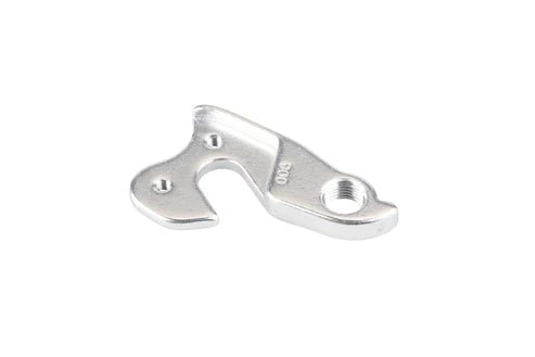 Haro Bicycles Derailleur Hanger - 2020 Double Peak 275/29 - LXI Flow 2/3 - Alaska Bicycle Center