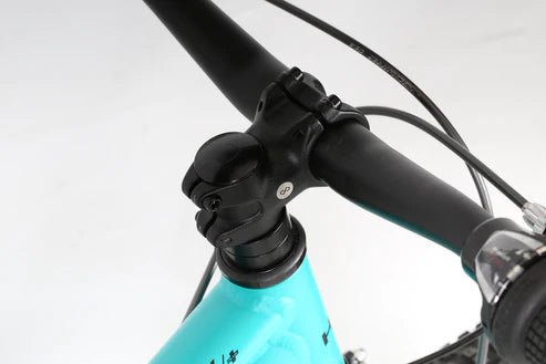 Haro flightline 24 2024 2020