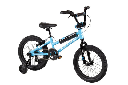 Haro Shredder 16 Girls Bicycle - Alaska Bicycle Center