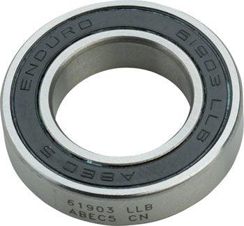 Industry Nine 61903 30mm OD Bearing for Torch Hubs - Alaska Bicycle Center