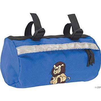 Jandd Kids Seat Bag - Alaska Bicycle Center