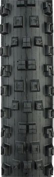 Kenda Hellkat AGC Tire - 29 x 2.6, Tubeless, Folding, Black, 60tpi - Alaska Bicycle Center