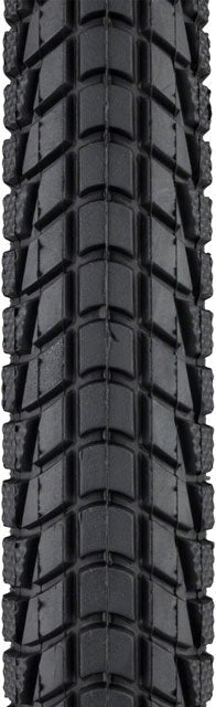 Kenda Komfort Tire 700 x 40 Clincher Wire Black 60tpi