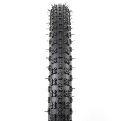 Kenda, MX K50, Tire, 16''x2.125, Wire, Clincher, Black - Alaska Bicycle Center