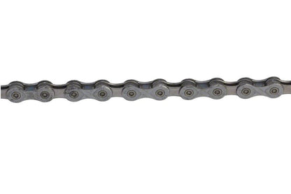 KMC X11 EPT Chain - 11-Speed, 116 Links, Gray - Alaska Bicycle Center