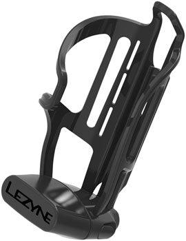 Lezyne Flow Storage Water Bottle Cage - Alaska Bicycle Center