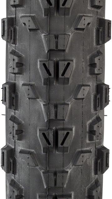 Maxxis Ardent Tire 29 x 2.40, Tubeless, Folding, Black, 60tpi, Dual Compound - Alaska Bicycle Center