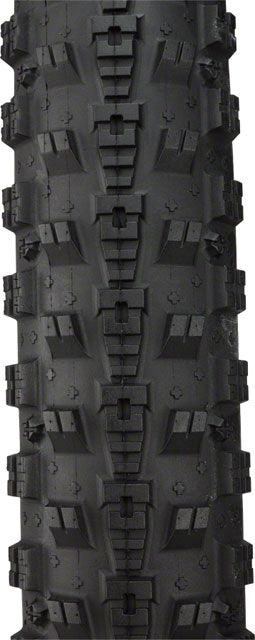 Maxxis crossmark discount 26 x 2.10