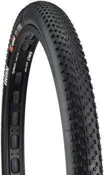 Maxxis Ikon Tire - 29 x 2.2, Tubeless, Folding, Black, 3C Maxx Speed, EXO - Closeout - Alaska Bicycle Center