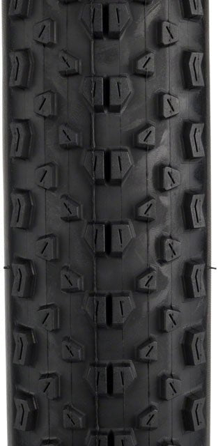 Maxxis Ikon Tire - 29 x 2.2, Tubeless, Folding, Black, 3C Maxx Speed, EXO - Closeout - Alaska Bicycle Center