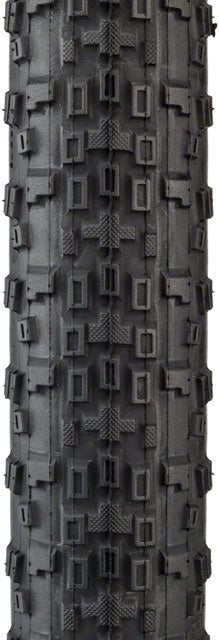 Maxxis Rambler Tire - 700 x 40, Tubeless, Folding, Black, Dual, EXO - Alaska Bicycle Center