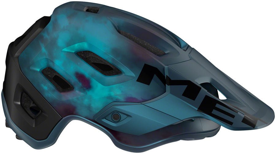 met roam mips - mtb helm Met Roam MIPS Helmet