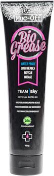 Muc-Off Bio Grease, 150g Tube - Alaska Bicycle Center