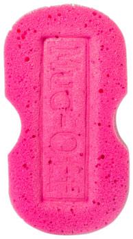 Muc-Off Expanding Microcell Sponge - Alaska Bicycle Center