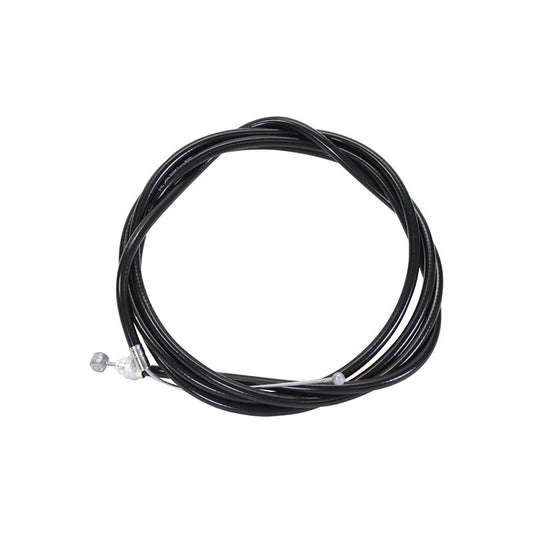 Odyssey Slic-Kable Brake Cable and Housing - Alaska Bicycle Center