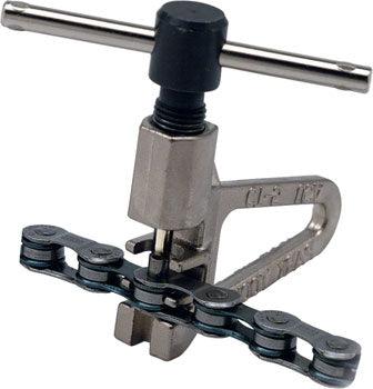 Park Tool CT-5 Compact Chain Tool - Alaska Bicycle Center