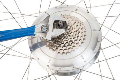 Park Tool FR-1.3 Freewheel Remover - Alaska Bicycle Center