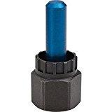 Park Tool FR-5GT Cassette Lockring Tool with 12mm Guide Pin - Alaska Bicycle Center