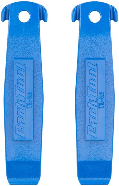 Park Tool TL-4.2 Tire Lever Set - Alaska Bicycle Center