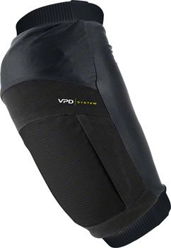 POC Joint VPD System Elbow Guard: Black LG - Alaska Bicycle Center