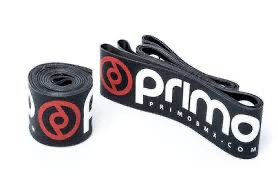 Primo New Logo Rim Tape - Alaska Bicycle Center