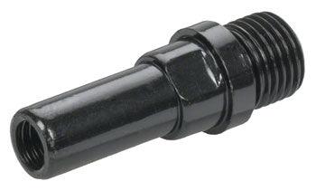 Problem Solvers Cantilever Stud 10 x 1mm Threaded - Alaska Bicycle Center