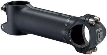 Ritchey Comp 4-Axis Stem - 100 mm, 31.8 Clamp, +/-6, 1 1/8", Alloy, Black - Alaska Bicycle Center